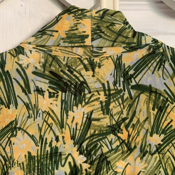 2/$30 Aritzia Sunday Best Veronica Dress XS - Picture 11 of 14